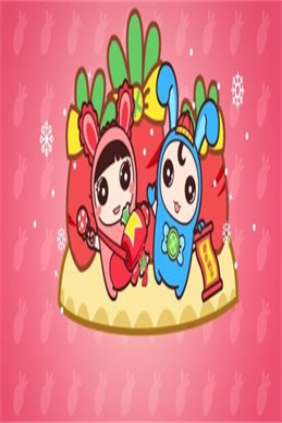 宝贝我想吃你的扇贝免费大片-警惕“免费大片”背后的陷阱