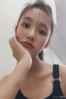 波多野结衣死了-波多野结衣去世传闻哪里来的