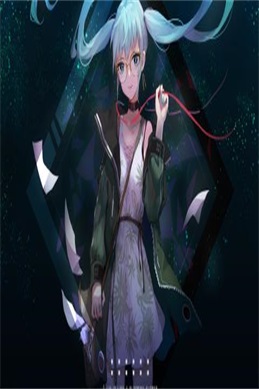 《秘密》意大利完整版-意大利电影《秘密》不同版本怎么区分