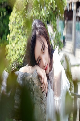 成都猛女是谁-成都猛女事件全回顾
