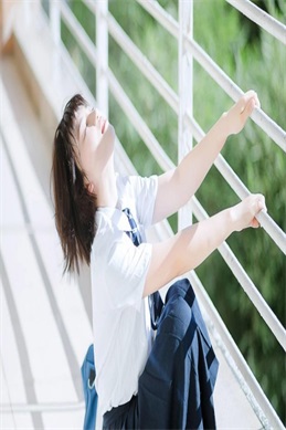 佳期如梦电视剧全集-常见问题说明