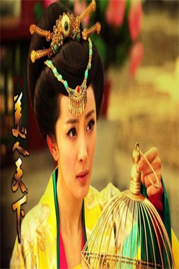 騒麦mp3-非正式录音室版本别乱存