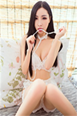 乱世危情电视剧全集在线观看-全集在哪看