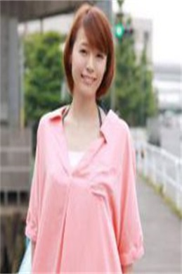 庶女当嫁 一等世子妃-相关内容整理