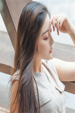 柚木提娜 视角-如何理解柚木提娜作品中的视角叙事
