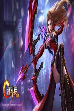 小爸爸插曲是什么歌曲有哪些-小爸爸经典插曲全盘点