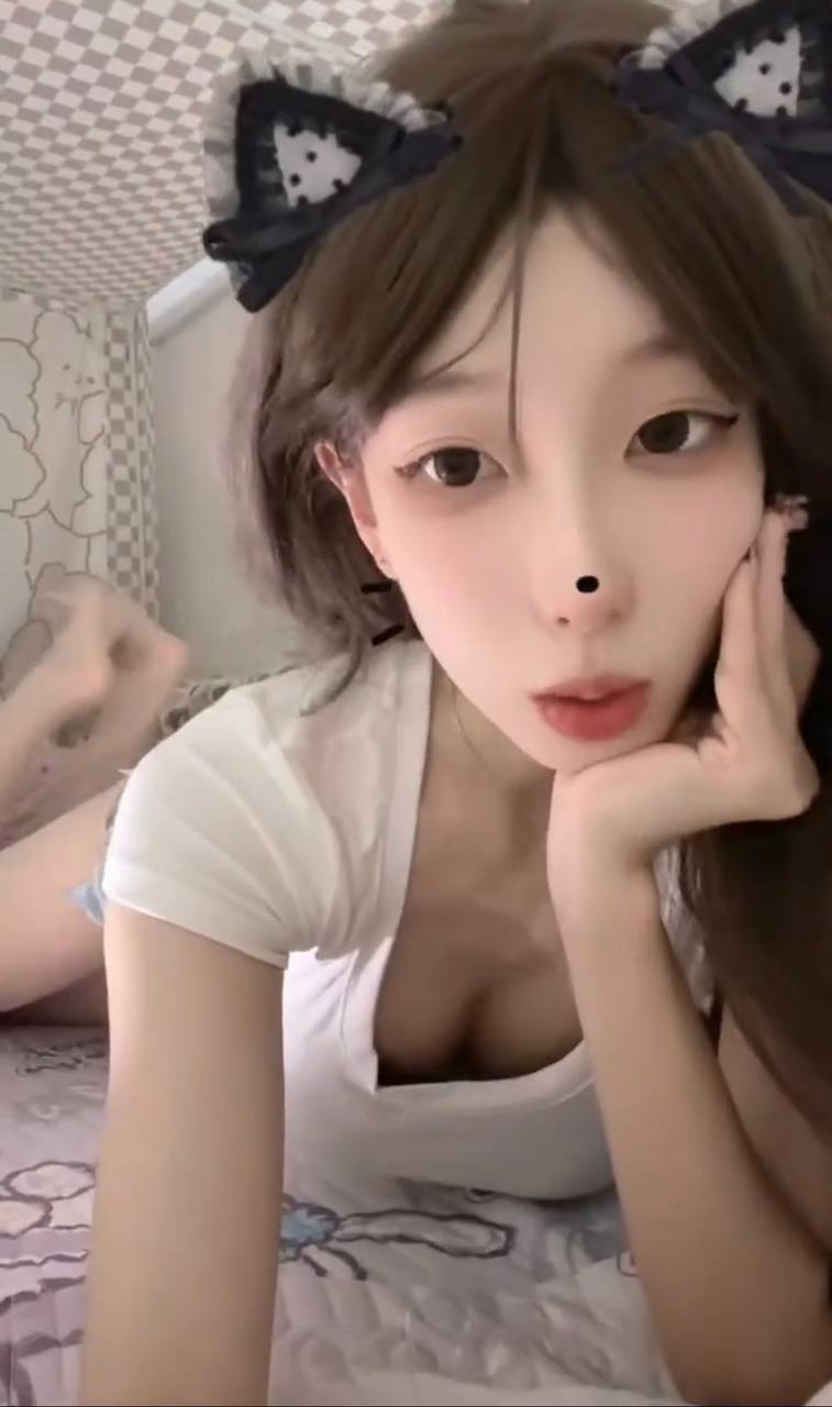 十嫁妖女高清完整版视频-该视频的观看渠道需要注意版权标识