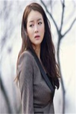 神马悦读院老子午 夜理论-老子午夜理论怎么看