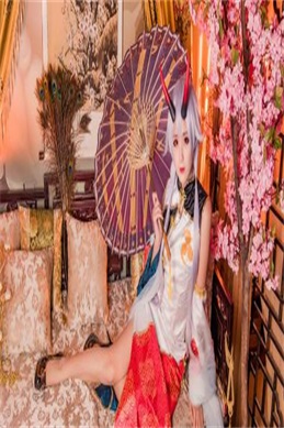 lilosam-发现陌生品牌“lilosam”先核实这几点