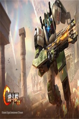溺水小刀电影免费完整版-关于《溺水小刀》的正确观看方式