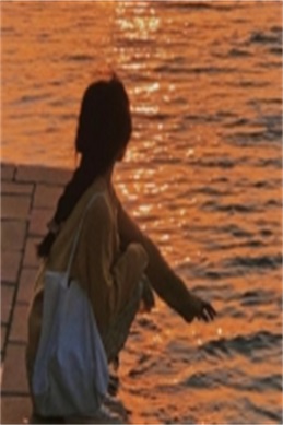 求火影忍者博人x火花-火影博人与火花同人哪里看