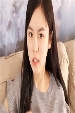 午夜DJ在线服务索引免费版-午夜DJ免费资源索引怎么看
