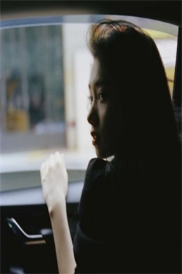 女子脱了比基尼视频完整版-比基尼换装片段别乱搜 先看清这几点