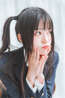 新妓生传吧-想重温《新妓生传》该去哪讨论