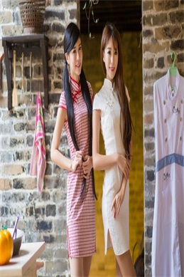 亚洲佳作案例画面区在线悦读-查看前的注意事项
