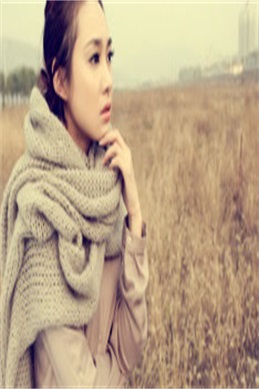 女生喊疼男生越往里寨文章APP-常见问题说明