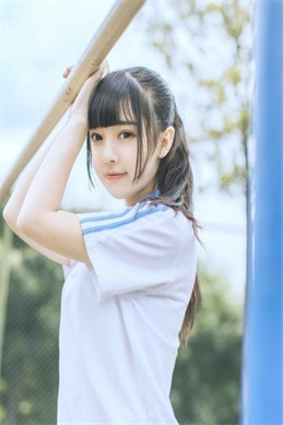 王昱珩和陈冉冉结婚了-王昱珩和陈冉冉结婚传闻真相