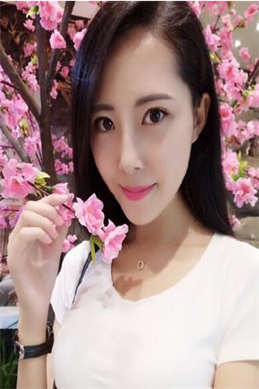 封门村最后一户人家-到底是谁