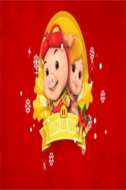 赛尔号之寻找凤凰神兽-四方寻踪
