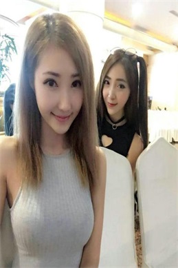 美国谍梦第四季在线观看-四招帮你找到美国谍梦第四季正确观看渠道