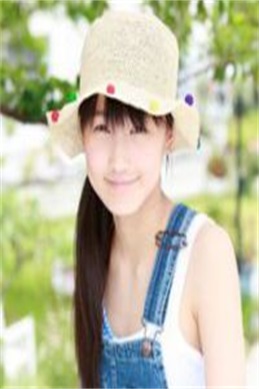 黑色星期五电影下载-黑色星期五电影在哪看