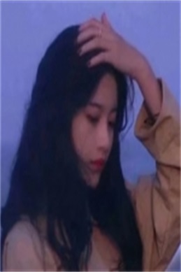 两个人的电影bd高清在线观看免费-双人影片的高清版本哪里看