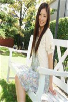 丽人保镖电视剧1 4季-四部内容是否完整