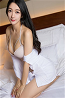 漂亮的姑娘视频-漂亮姑娘视频怎么看才靠谱