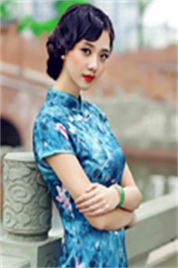 奈何boss又如何电视剧免费内容-免费在线看尽温柔重逢