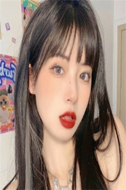 歪歪漫画信息页面作品链接安全版-三步核验歪歪漫画作品链接是否安全