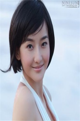 人在?逋? 泰?? 高清完整版-去国内平台看《人在囧途》和《泰囧》高清完整版的几个关键事项