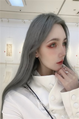 出轨的妻子日本在线观看完整版-出轨的妻子观片指南