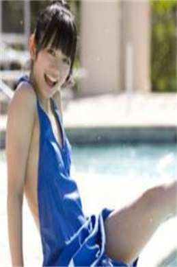 幼香帝国材页-搜索之前先了解这些