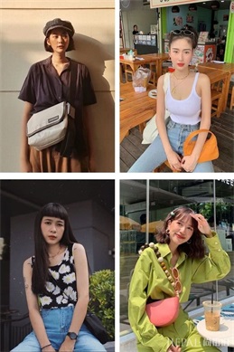 草莓樱桃彩多多绿巨人内容-玩转网络热词需谨慎识别真伪