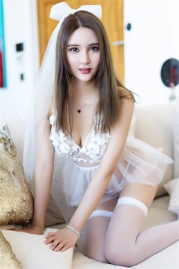 艾秋麻豆剧果冻简报在线表达-寻找内容渠道前如何判断信息真实与安全