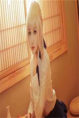 大唐双龙传42集在线看-哪里看大唐双龙传42集完整版