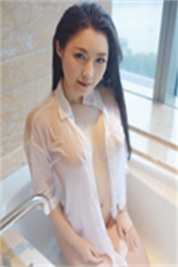 成都红绳网-成都本地红绳网到底靠不靠谱