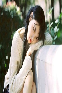 神奇女侠国语免费观看完整版-谁在找国语版神奇女侠