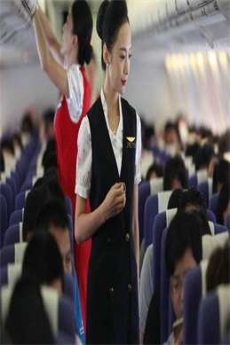 原生之罪电视剧全集免费观看-查看前的注意事项