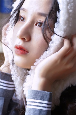 杨思敏版-一部戏的火爆