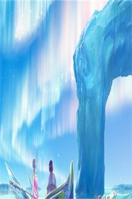 天伤完整版-有多个版本