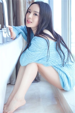 西游记动画片新版材料-新版西游记动画片在哪看