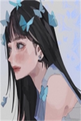 真爱之吻完整版-想看完整真爱之吻先弄清版本