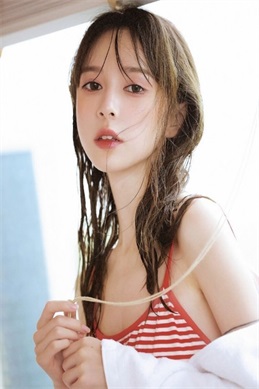游本昌版济公-老版济公看游本昌