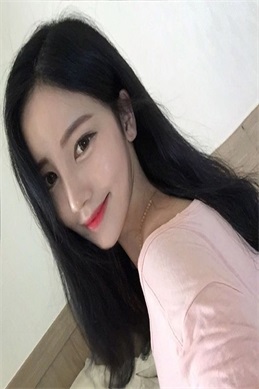 禁18免费观看-禁18影片的版本与合规观看方式说明