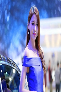 第一届中国好声音排名-第一届中国好声音冠军到底是谁