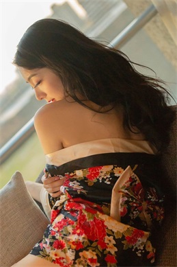 杨思敏裸全乳潘金莲-哪个版本有杨思敏的潘金莲