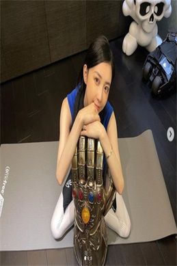 海贼王第952集在线高清免费观看-海贼王952集哪里能看清晰版