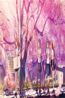 青春旋律金希澈-金希澈如何演绎青春旋律