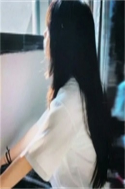 大王不容易免费专题-大王不容易在哪能免费看全集